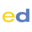 eurodesk.eu