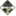 tptmiennam.com