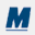 monarflex.com.au