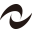 ocular.net