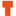 tiefenauer.ch