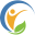 hasvital.com