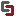 cableconnect.eu