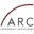 arcleadership.com
