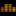 bpmdatabase.com