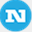 nottdesign.com
