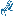 gybinc.com