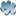 rtwelter.com