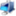 1-comp.com