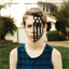 falloutboy.pl