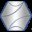 bonrix.co.in