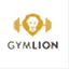 gymlion.wordpress.com