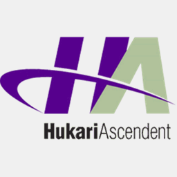 hukariascendent.com