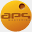 apsmastering.com