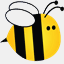 bzzybee.com
