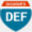 discoverdef.ca