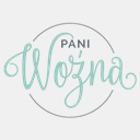 paniwozna.pl