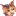kittyempire.org