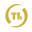 overseasrug.com