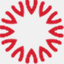 portal.boundlessnetwork.com