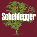 arbres-et-jardins.ch