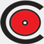 fcedj.com