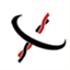xianshu.cn