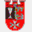 alt-britz.de