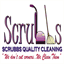getscrubbs.com