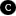 christiancarney.com
