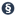 ra-felsmann.de