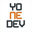 yonedev.com