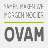 ovam.be