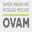 ovam.be