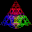 mathematrec.wordpress.com