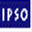 ipsoinc.com