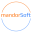 mandorsoft.com