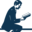 jonathanahill.com