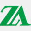 eduagent.cn