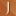 josh-hartley.com