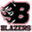 badgha.com