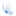 genl.ca