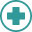 farmaciagiacomini.it