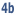 sprint-ereklamy.4b.pl