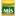 meymis.com