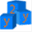 y2y.co.uk