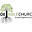 zoebc.org