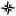 vilner.net