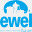 ewel.com.br