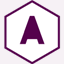 arielgroup.com